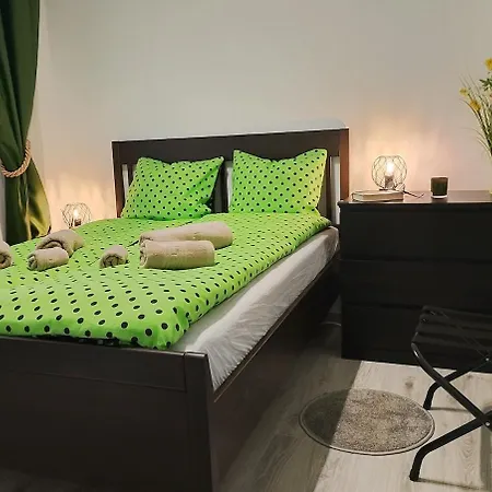 Daire Heart Of Old *