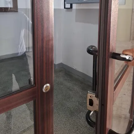 Daire Heart Of Old Bükreş