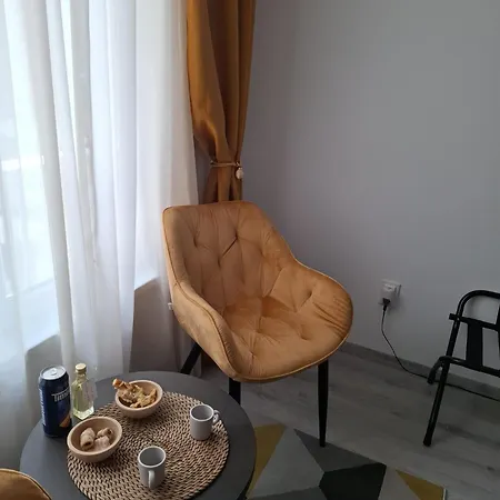 Heart Of Old * Βουκουρέστι