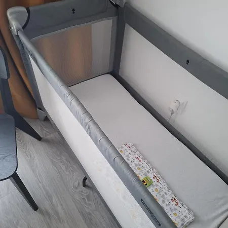 Heart Of Old * Βουκουρέστι