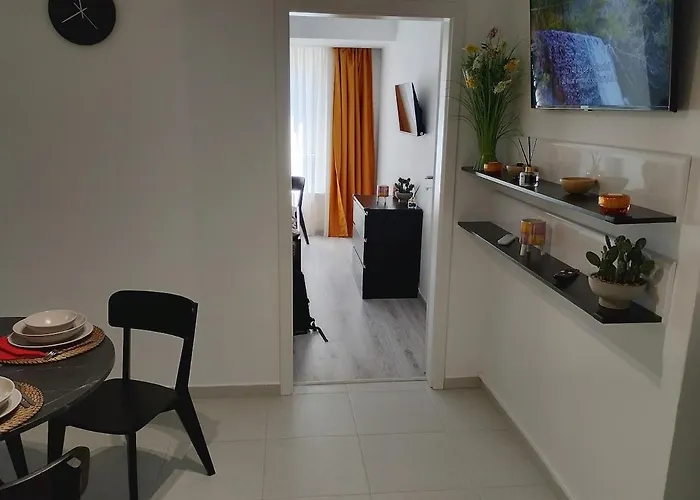 아파트 Heart Of Old *