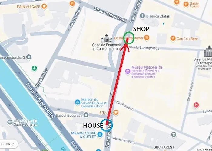 아파트 Heart Of Old *