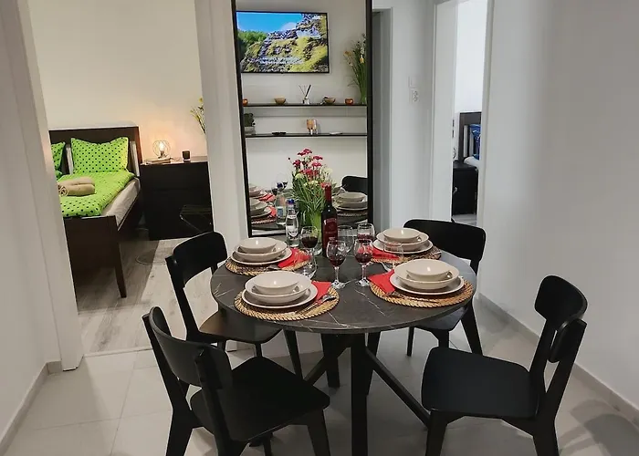 Heart Of Old 부쿠레슈티