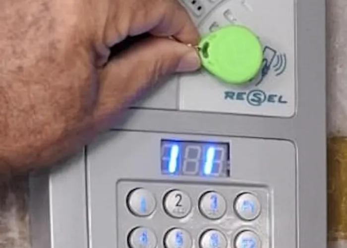 Heart Of Old Апартаменти Бухарест