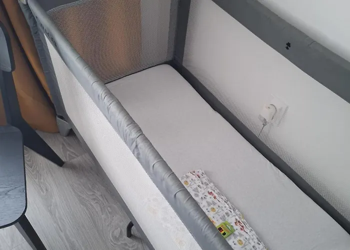 Heart Of Old * Бухарест