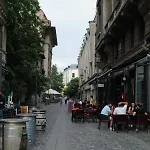Heart Of Old Appartamento